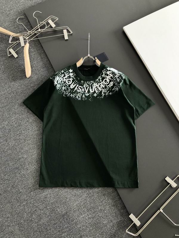 LV S-2XL tltx198