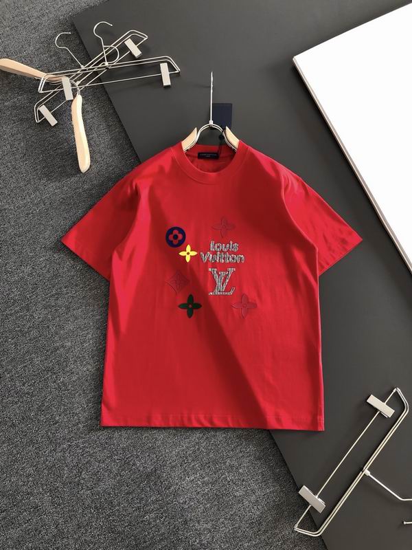 LV S-2XL tltx200
