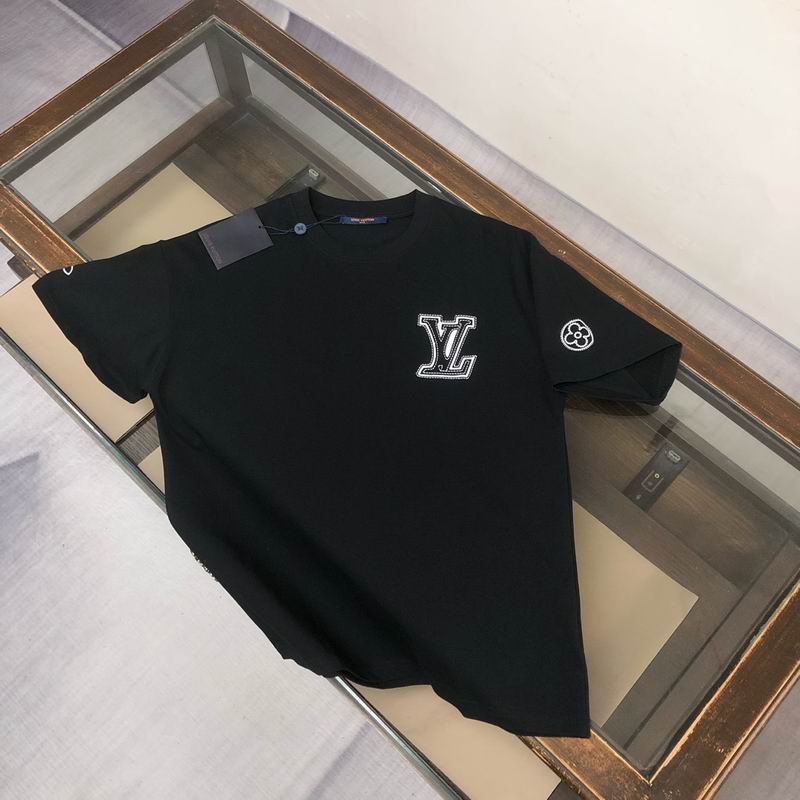 LV XS-L tltx202