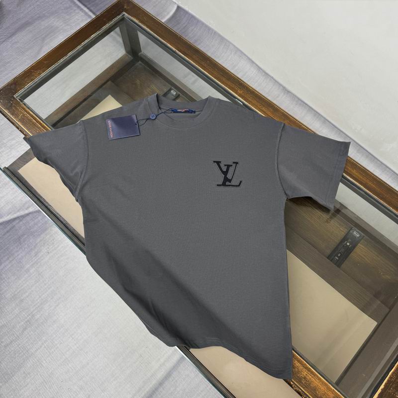 LV XS-L tltx213