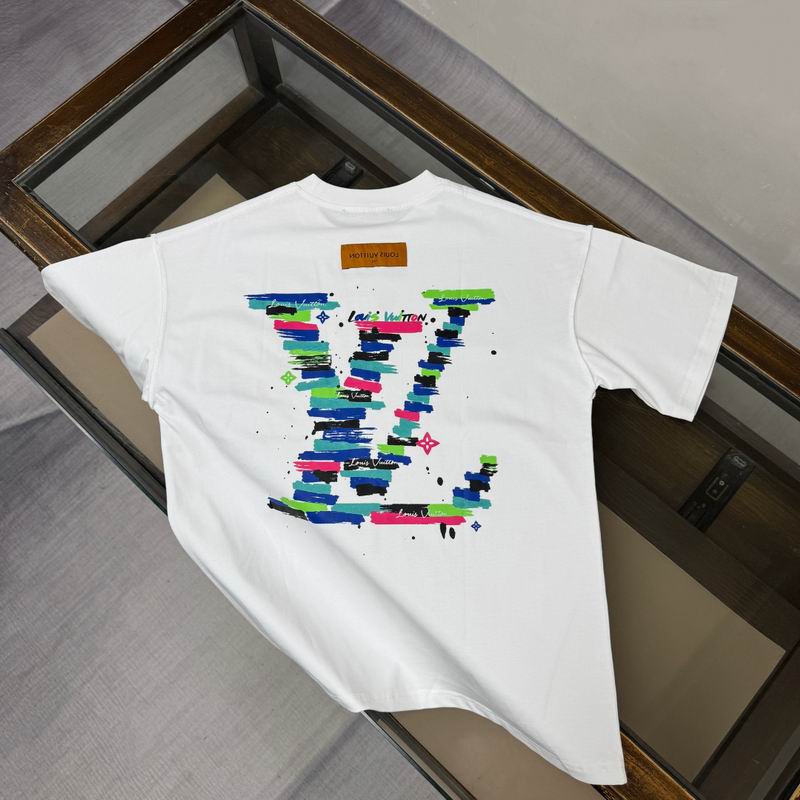 LV XS-L tltx215