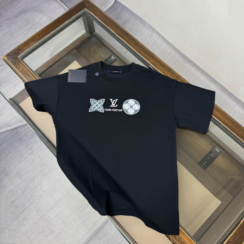 LV XS-L tltx221