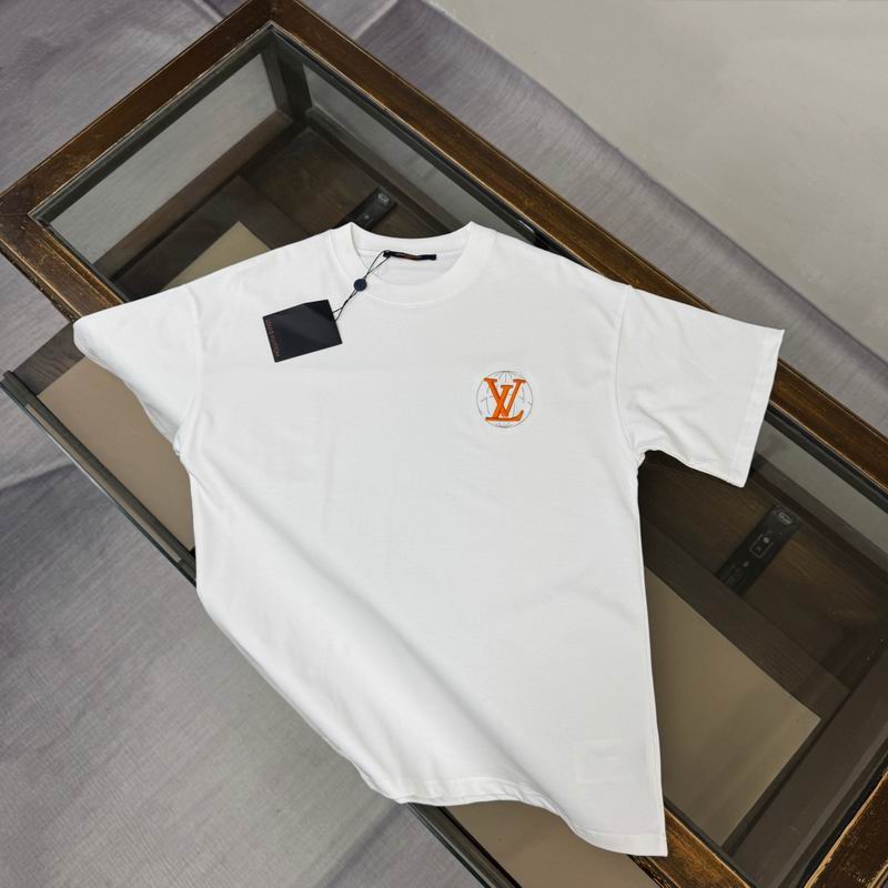LV XS-L tltx222