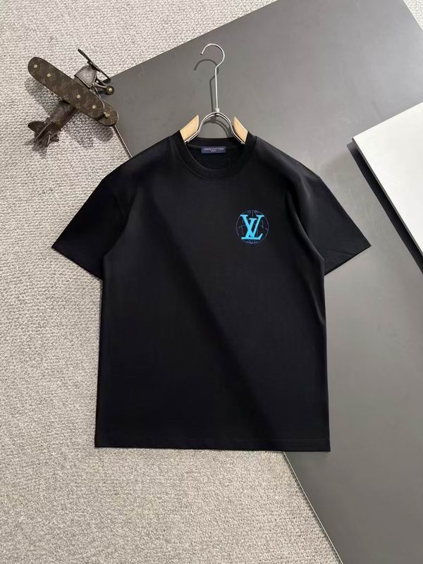 LV S-2XL tltx237