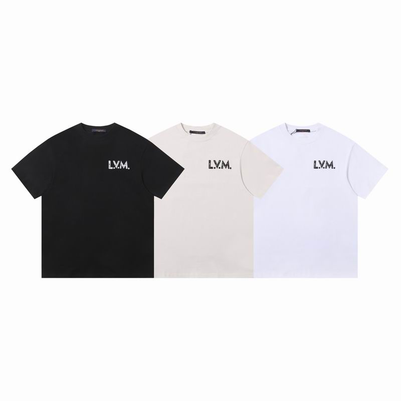 LV M-2XL tltx239