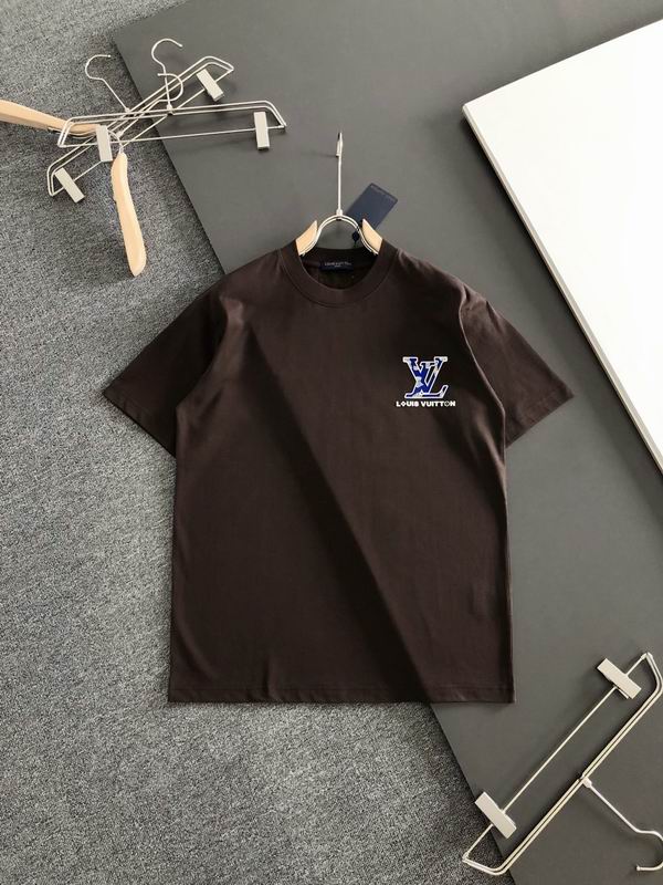 LV S-2XL tltx241