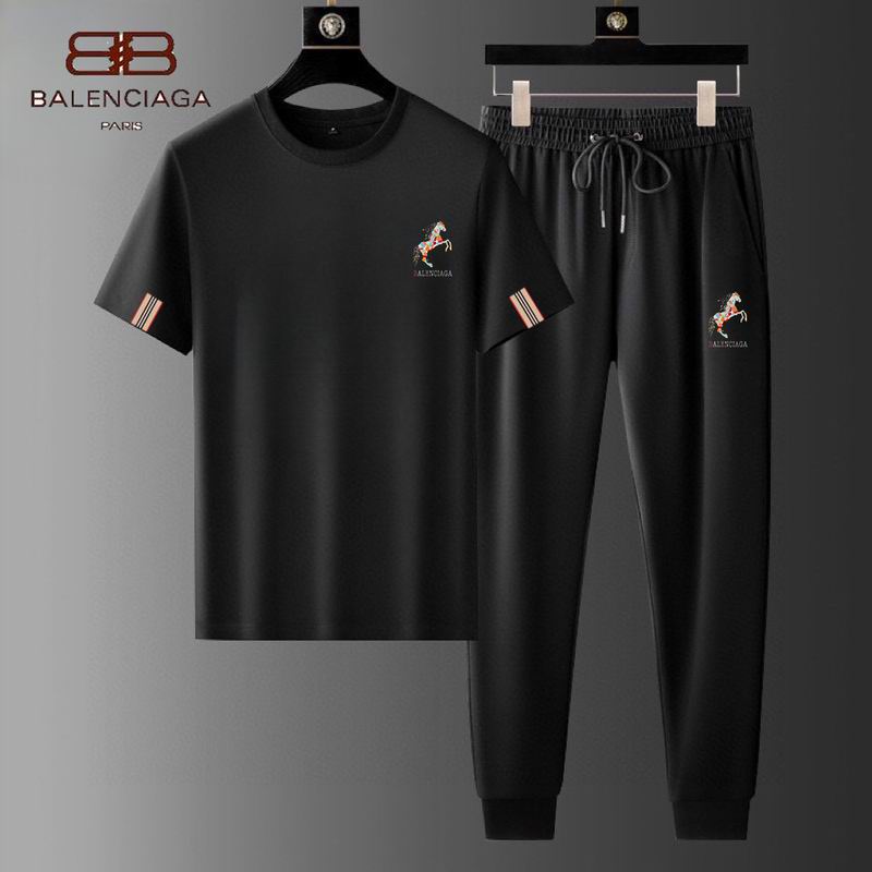 Balenciaga M-5XL 12yr213