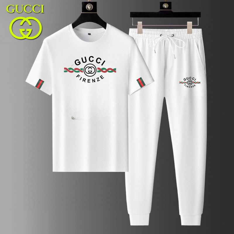 Gucci M-5XL 12yr398