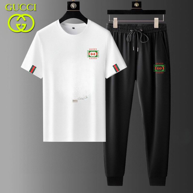 Gucci M-5XL 12yr399