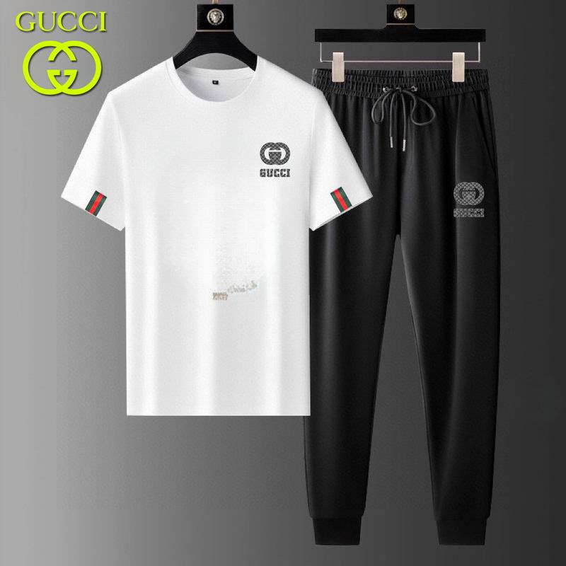 Gucci M-5XL 12yr402