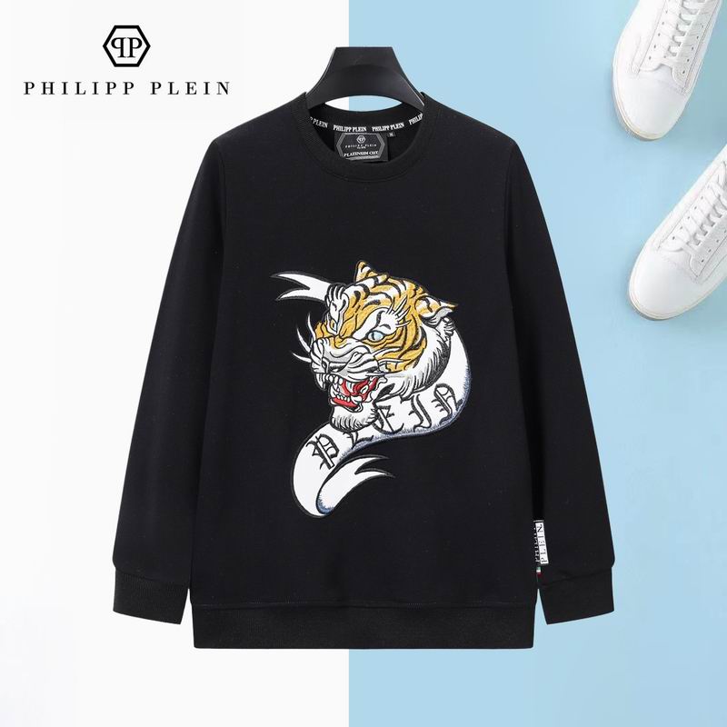 PP M-3XL 12yr29