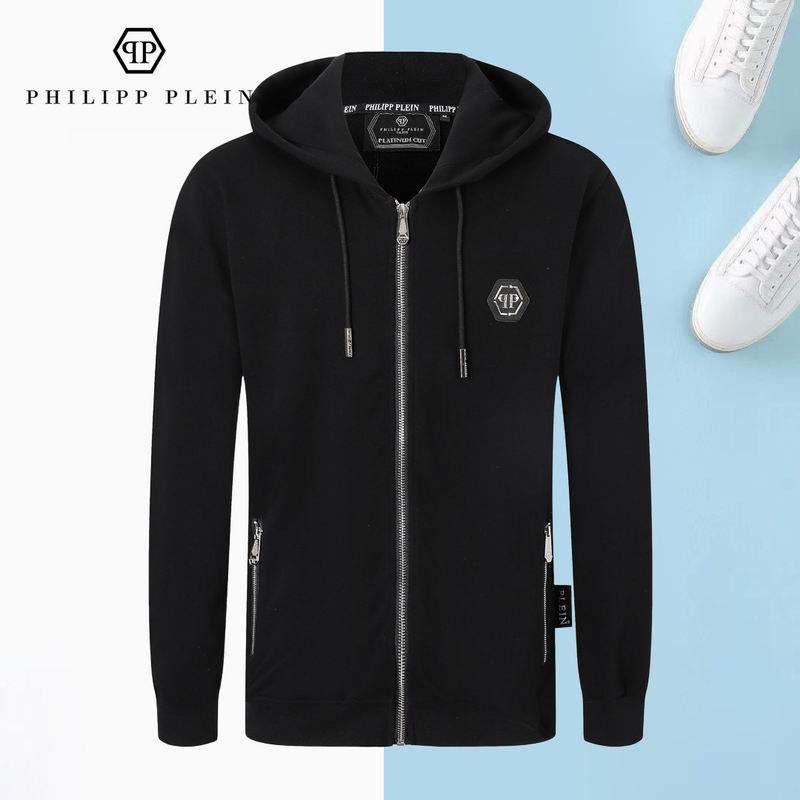 PP M-3XL 12yr34