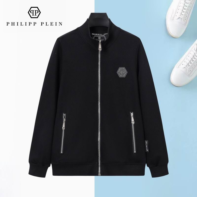 PP M-3XL 12yr38