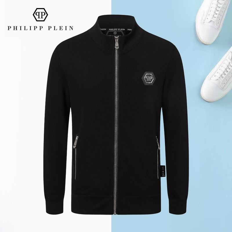PP M-3XL 12yr39