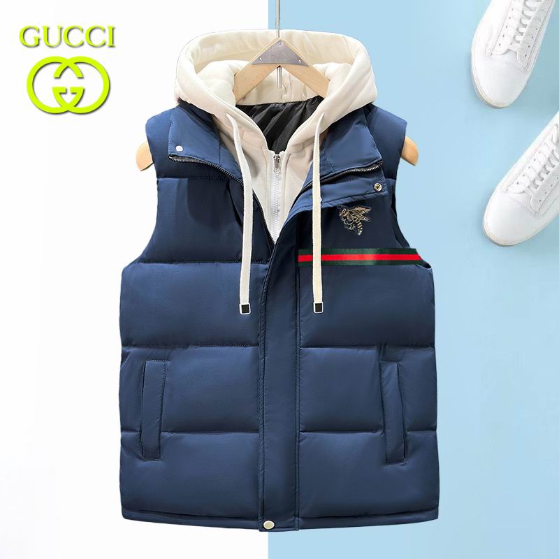 Gucci M-4XL 12yr26