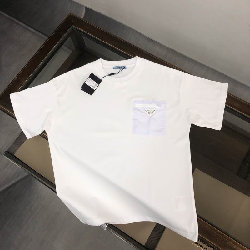 Prada XS-L tltx136