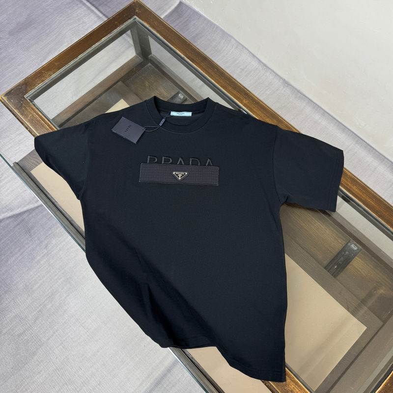 Prada XS-L tltx138