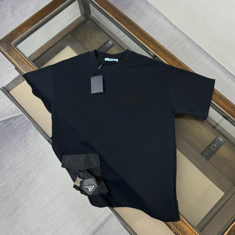 Prada XS-L tltx140