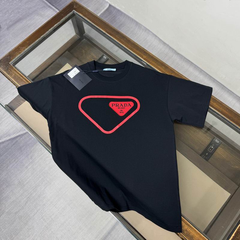 Prada XS-L tltx142