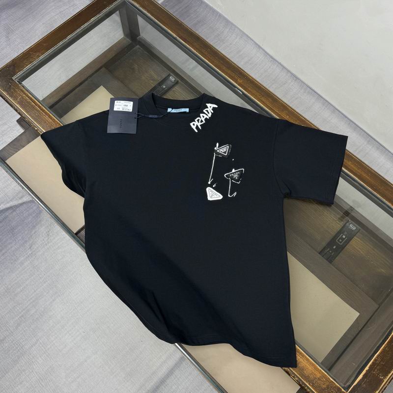 Prada XS-L tltx143