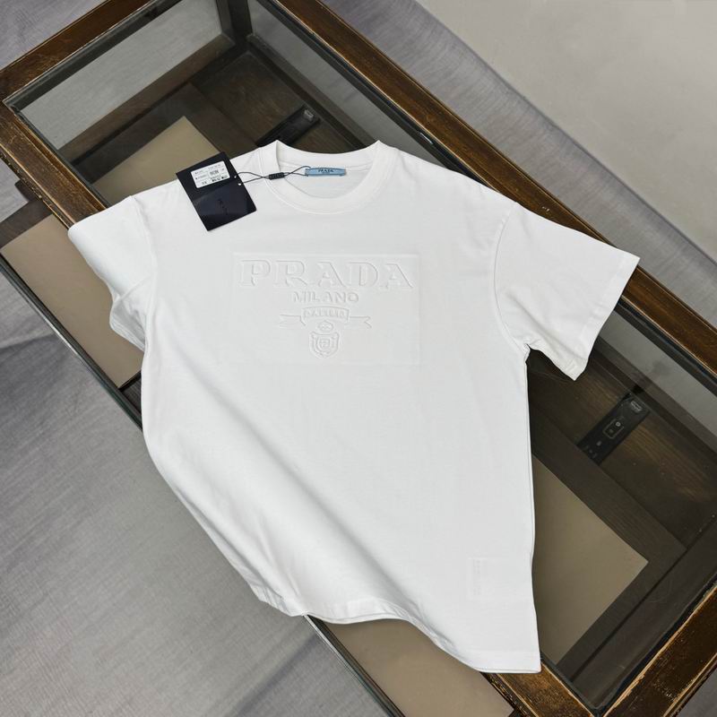 Prada XS-L tltx144