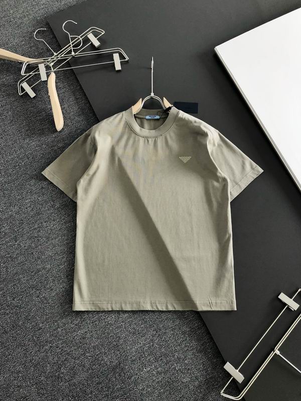 Prada S-XL tltx148