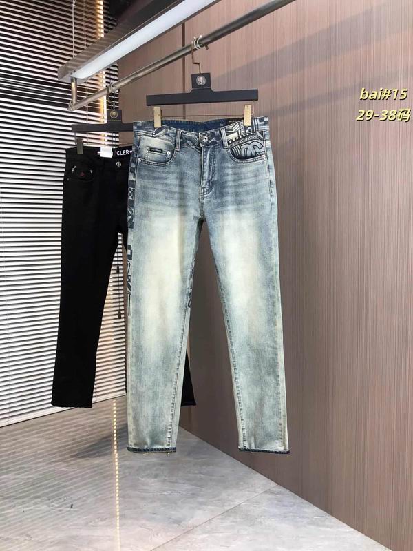 DG sz29-38 12yr205