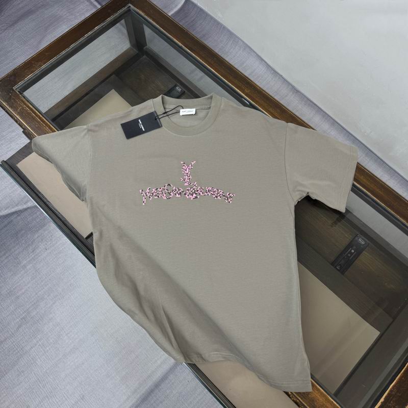 YSL XS-L tltx15