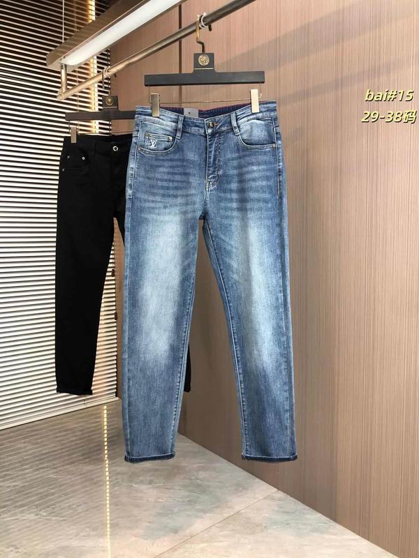 LV sz29-38 12yr205