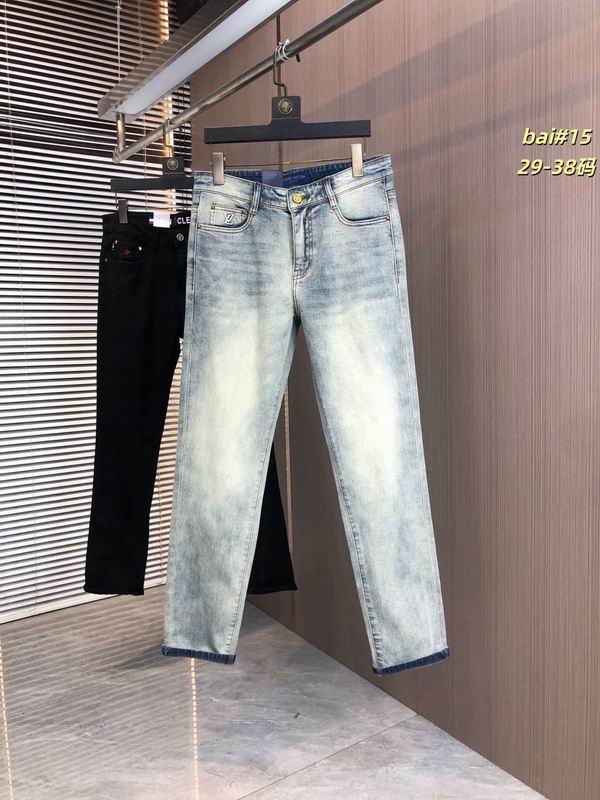LV sz29-38 12yr206