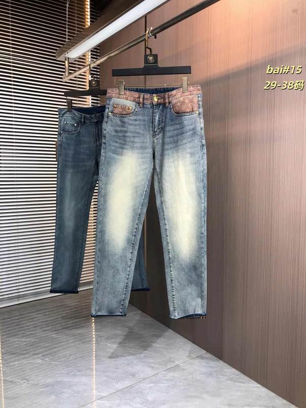 LV sz29-38 12yr208