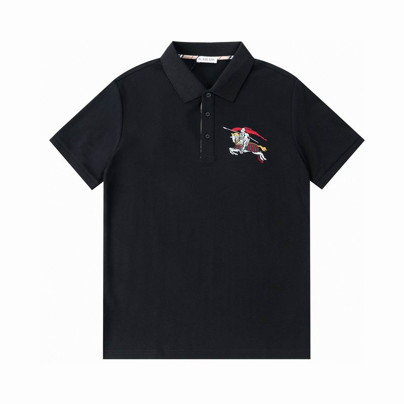 Burberry M-3XL tltx35