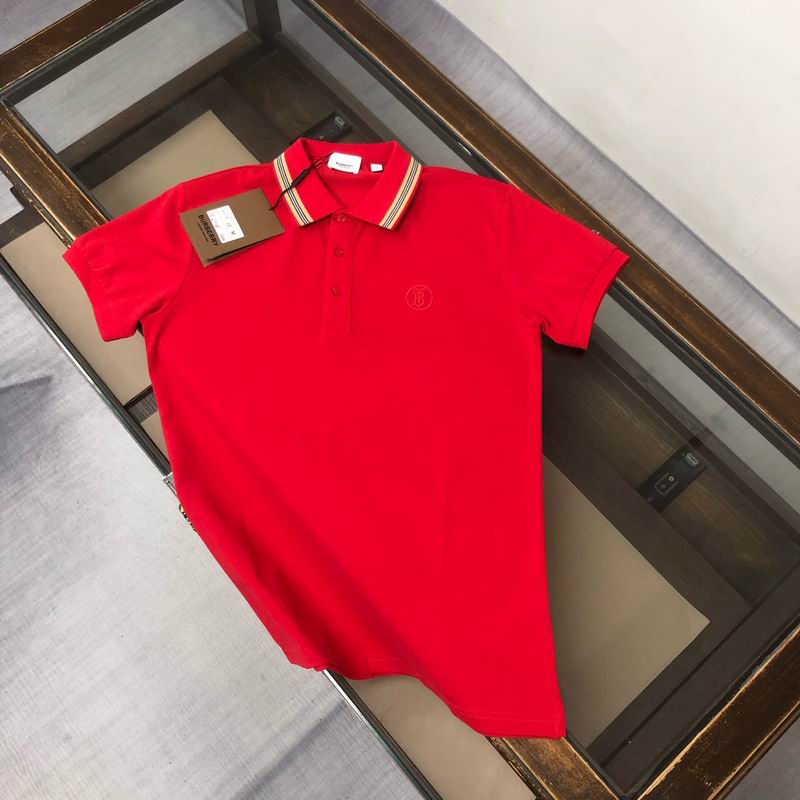 Burberry M-3XL tltx37