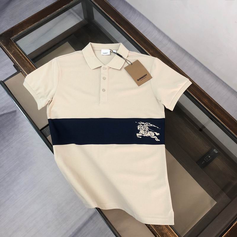 Burberry M-3XL tltx38