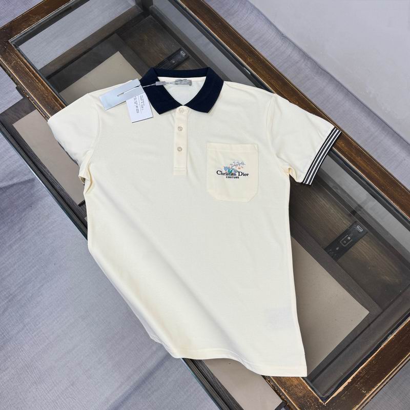 Dior M-3XL tltx470