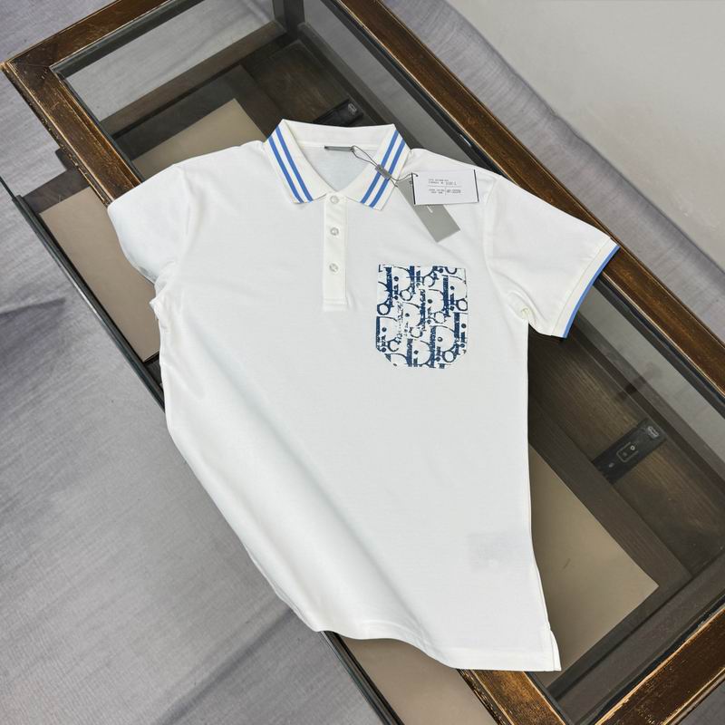 Dior M-3XL tltx471
