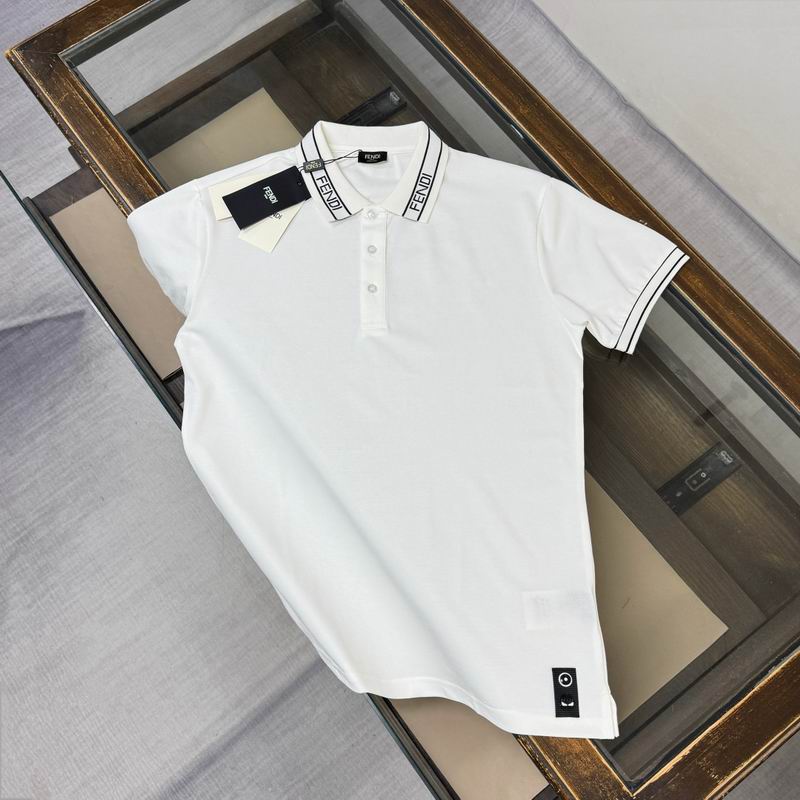 Fendi M-3XL tltx162