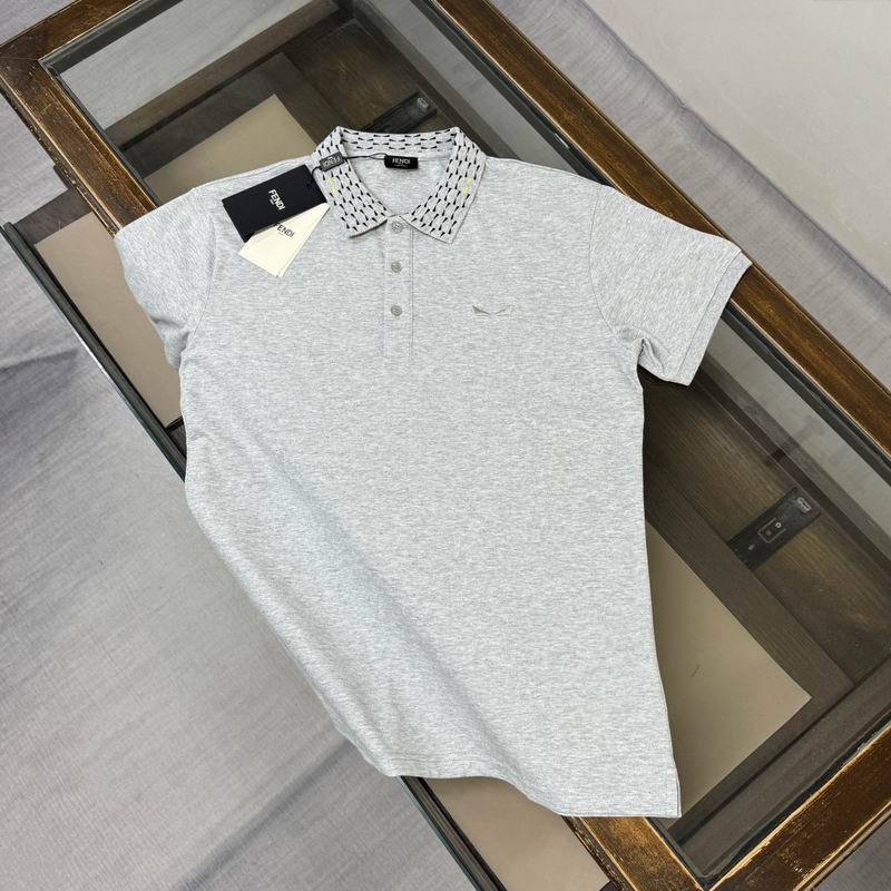 Fendi M-3XL tltx163