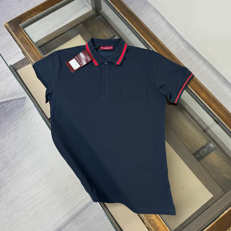 Gucci M-3XL tltx54
