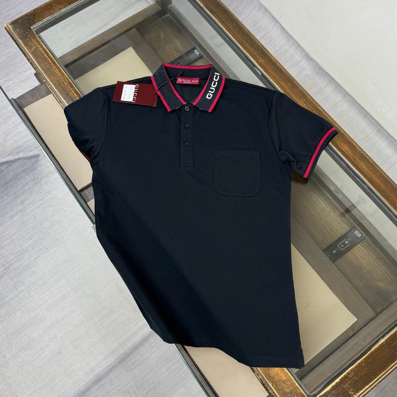 Gucci M-3XL tltx55