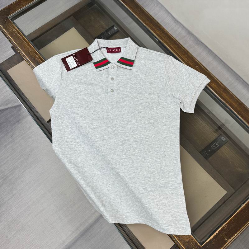 Gucci M-3XL tltx59