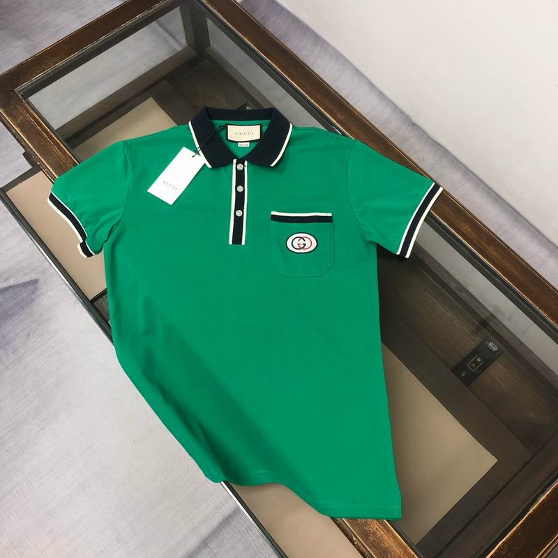 Gucci M-3XL tltx62