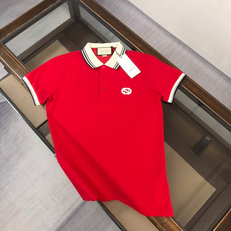 Gucci M-3XL tltx64