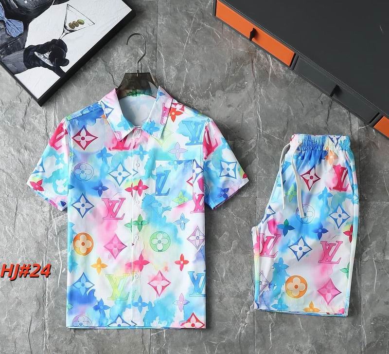 LV M-3XL 12yr458