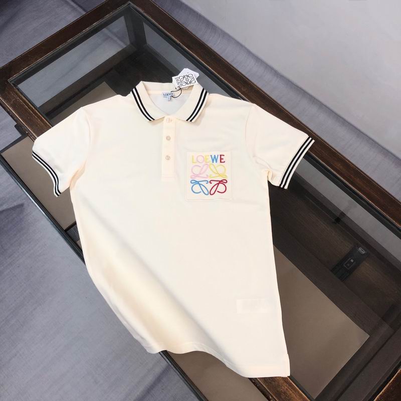 Loewe M-3XL tltx10