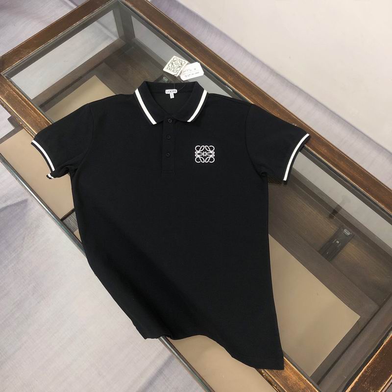 Loewe M-3XL tltx11