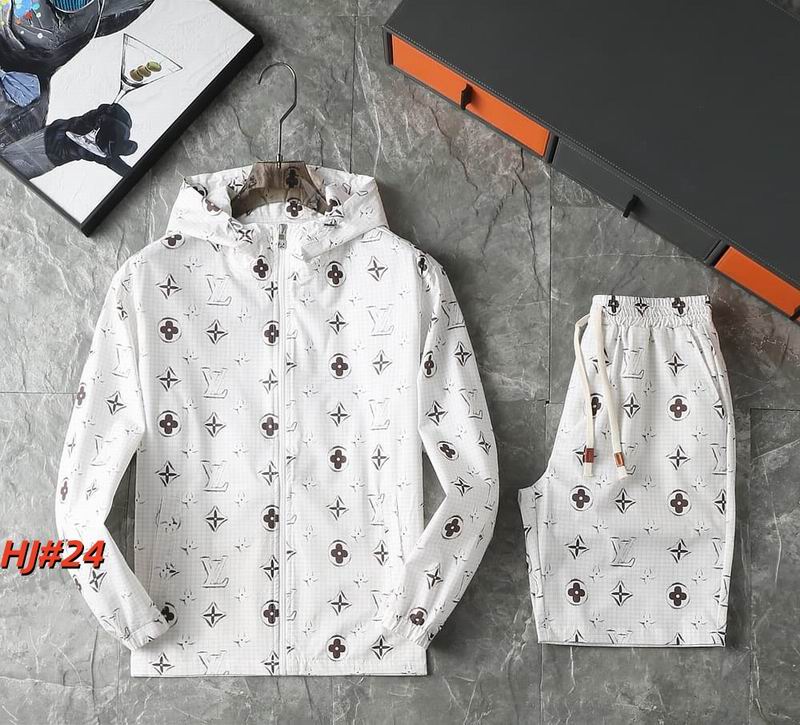 LV M-3XL 12yr09