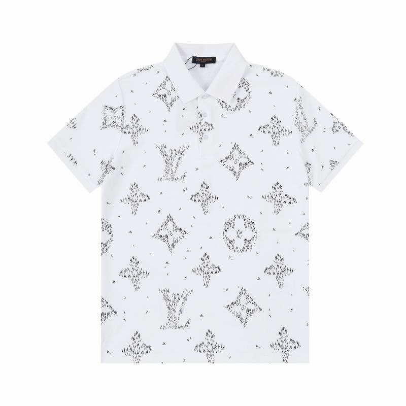LV M-3XL tltx14