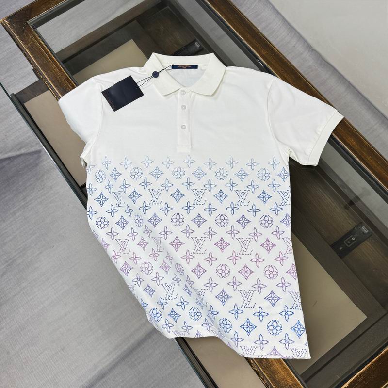 LV M-3XL tltx15