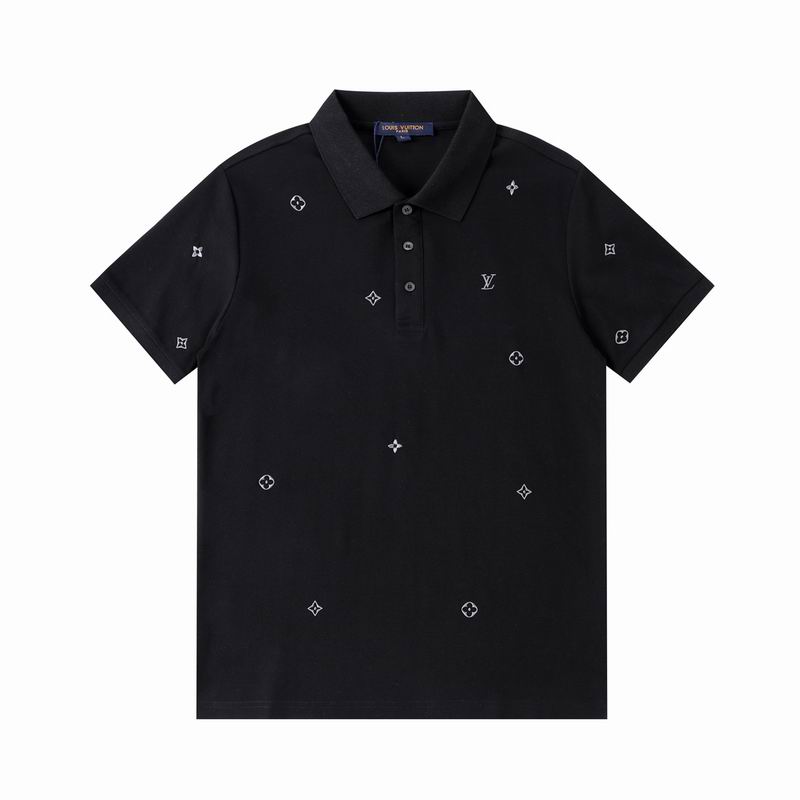 LV M-3XL tltx16